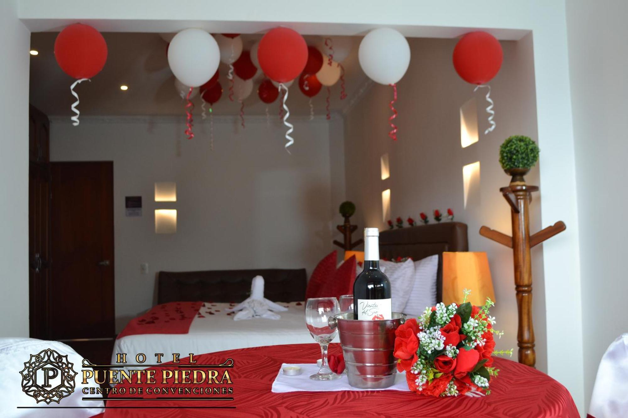 Hotel Puente Piedra Villa de Leyva Exteriér fotografie