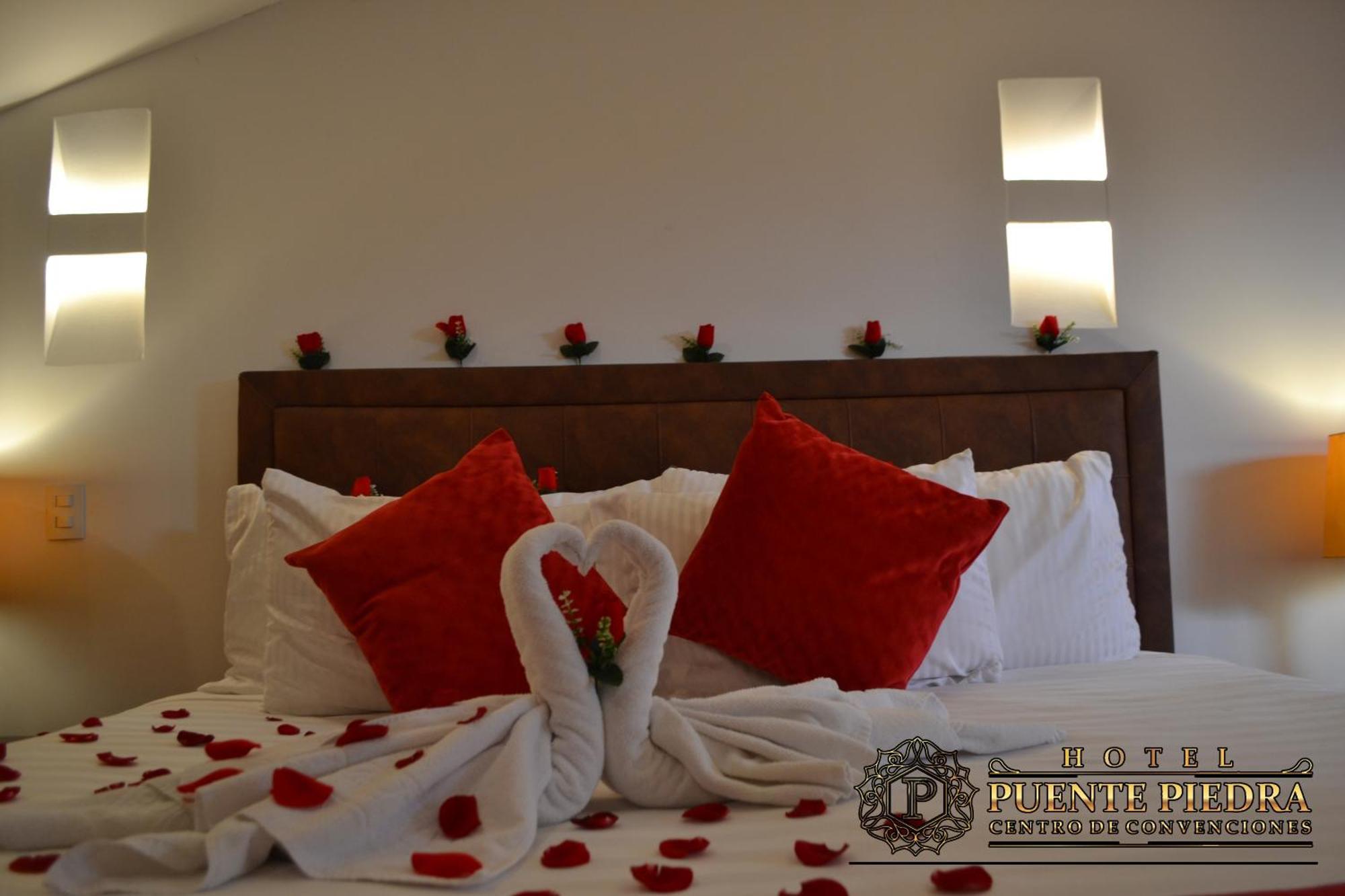 Hotel Puente Piedra Villa de Leyva Exteriér fotografie